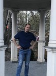 Павел, 37 лет, Ростов-на-Дону