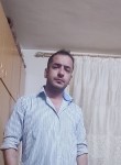 Amer ali, 33 года, Луганськ