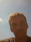 Сергей, 47 лет, Махачкала