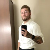 Mitch, 27  , Weirton Heights