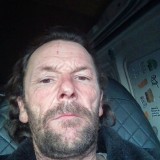 Mike, 50  , Antelope