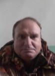 Владимир, 59 лет, Углич