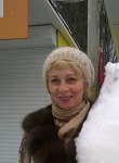 наталья, 59 лет, Екатеринбург