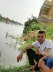 ahmedwahed, 27 лет, القاهرة