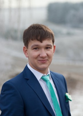 sasha, 37, Russia, Sochi