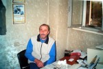 Николай, 64 - Только Я Фотография 1