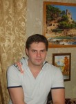 Александр, 40 лет, Нальчик