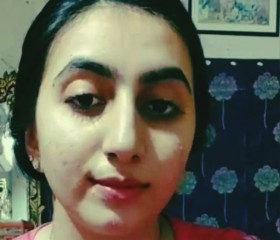 Himi janu, 26, Sialkot