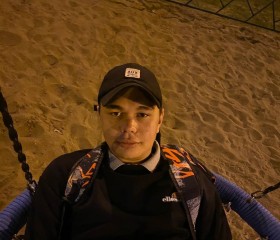 Artul, 21, Voronezh