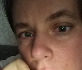Tvoya, 25, Salihorsk