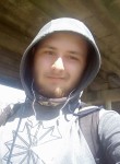 Andrey, 21, Pestovo
