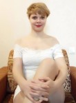 Anna, 35 лет, Київ