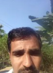 Raj, 33 года, Jodhpur (State of Rājasthān)
