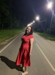 Tatyana, 35, Tula