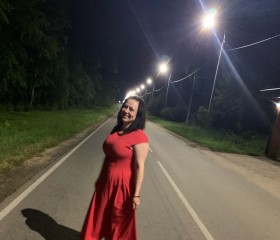 Татьяна, 35 лет, Тула