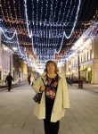 Любовь, 44 года, Нижний Новгород