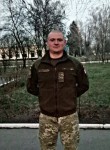 Виталий, 27 лет, Київ