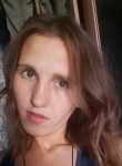 Екатерина, 27 лет, Бийск