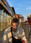 Yaroslav, 18, Irkutsk