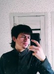 Богдан, 23 года, Москва