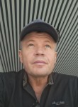 Bespardonnyy, 37, Berdsk