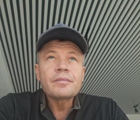 Vitaliy, 37, Berdsk
