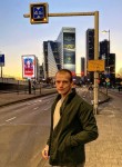 Ruslan, 25 лет, Medemblik