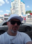 Максим, 45 лет, Барнаул
