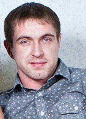 Борис, 38, Россия, Михнево