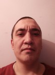 Рустам, 40 лет, Павлодар