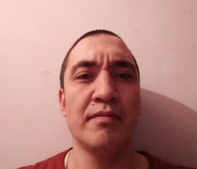 Рустам, 41 год, Павлодар