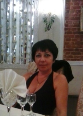 Марина, 55, Россия, Казань