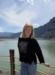 Olga, 47, Yaroslavl
