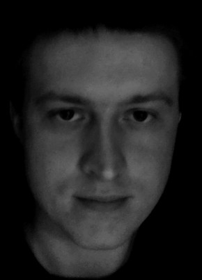 Ivan, 34, Russia, Kirishi