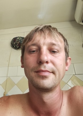 Кот из Адлера 34 года