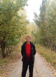Серега, 33 года, Красноярск