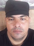 Jose, 36 лет, Jaboatão