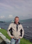 Ivan, 43  , Komsomolsk-on-Amur