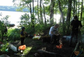 Alecsandr, 47 - Miscellaneous