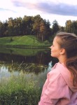 Светлана - Казань