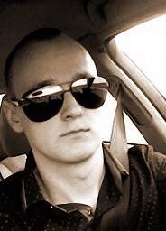 Сергей, 31, Рэспубліка Беларусь, Шчучын