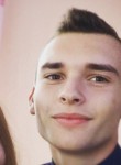 Влад, 19 лет