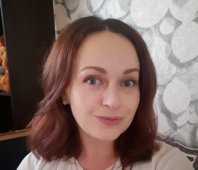 Светлана, 36 лет, Краснаполле