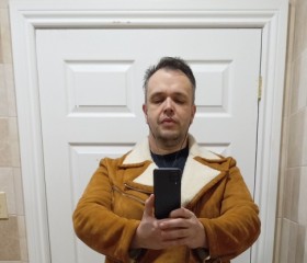 Владимир, 31 год, Toronto