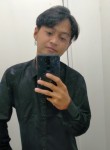 Ren, 22 года, Kota Kinabalu