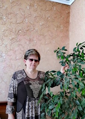 Тамара Фролова, 64, Россия, Шушенское