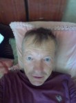 Вячеслав, 54 года, Кропивницький