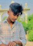 Avtar Singh, 18, Ludhiana
