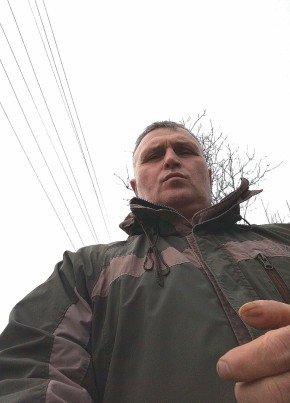 Ivan, 57, Russia, Kurganinsk