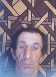 Viktor, 47, Stakhanov